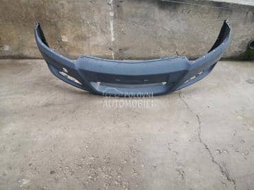 branik za Opel Astra H