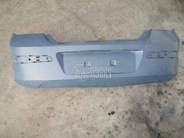 branik za Opel Astra H