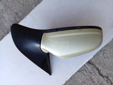El. retrovizor za Opel Astra H