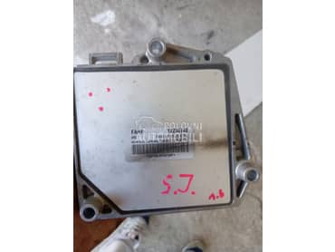 racunar 1.6 za Opel Astra H