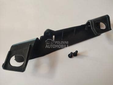 Set za reparaciju farova za Audi A4 od 2001. do 2004. god.