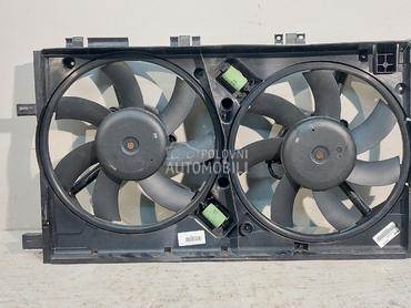 VENTILATOR za Opel Insignia