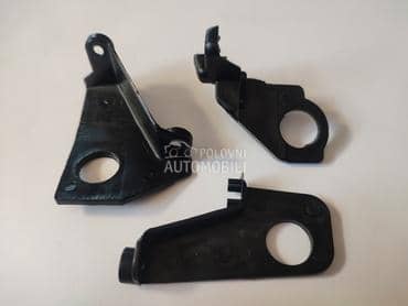 Set za reparaciju farova za Volkswagen Golf 6 od 2008. do 2013. god.