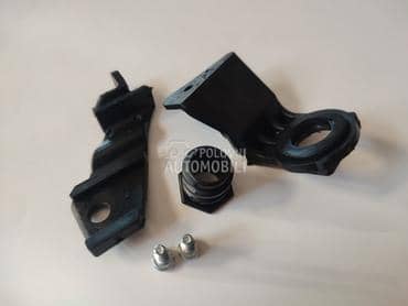 Set za reparaciju farova 2dela za Volkswagen Jetta, Golf 5 od 2004. do 2008. god.