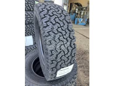 Ostalo 195/80 R15 Zimska