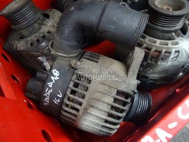Alternator 1.8 za Fiat Marea