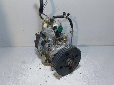 PUMPA VISOKOG PRITISKA za Opel Astra G
