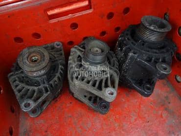 Alternator 1.9 JTD za Fiat Stilo