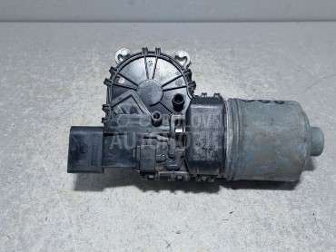 MOTORIC PREDNJEG BRISACA za Ford Fiesta