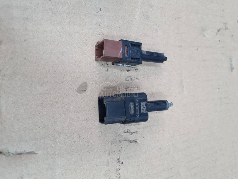 prekidaci pedale kocnice