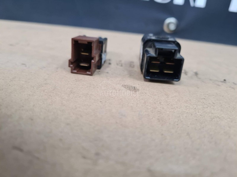 prekidaci pedale kocnice