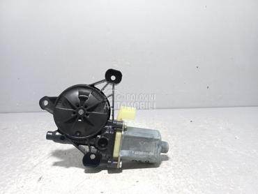 MOTORIC PODIZACA STAKLA za Seat Leon