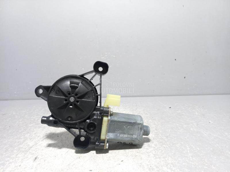 MOTORIC PODIZACA STAKLA