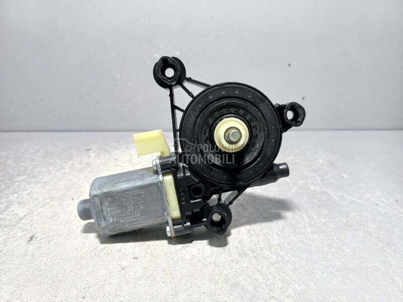 MOTORIC PODIZACA STAKLA