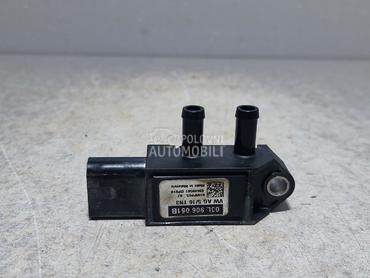 SENZOR PRITISKA za Volkswagen Caddy