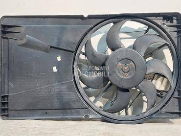 VENTILATOR za Ford Focus
