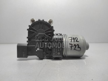 MOTORIC PREDNJEG BRISACA za Volkswagen Polo