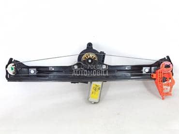 Podizač stakla za Lancia Delta od 2008. do 2014. god.