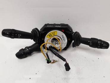 Ablender za Lancia Delta od 2008. do 2014. god.