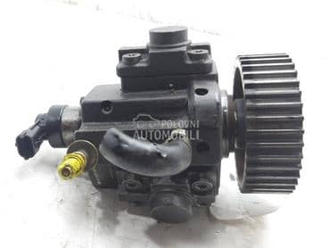 Pumpa visokog pritiska za Lancia Delta od 2008. do 2014. god.