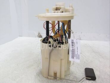 Pumpa goriva za Lancia Delta od 2008. do 2014. god.