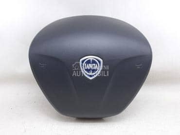 Airbag volana za Lancia Delta od 2008. do 2014. god.
