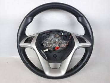 Volan za Lancia Delta od 2008. do 2014. god.