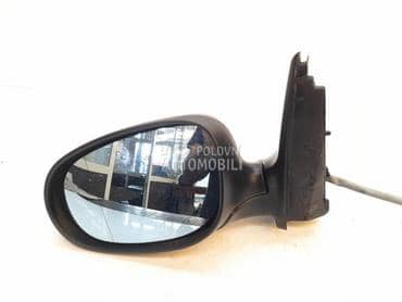 Retrovizori za Lancia Delta od 2008. do 2014. god.