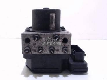 ABS za Lancia Delta od 2008. do 2014. god.