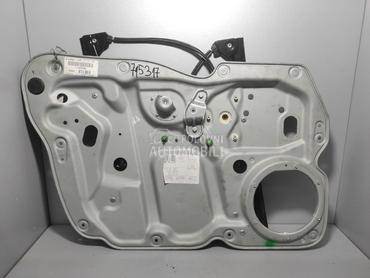 ELEKTRO PODIZAC STAKLA za Volkswagen Touran