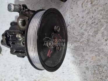 Servo pumpa za Audi A6 od 2004. do 2008. god.