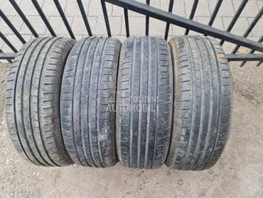 Vredestein 185/60 R15 Letnja