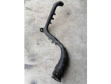 Dovodno crevo goriva 1.5dci za Renault Laguna od 2007. do 2015. god.