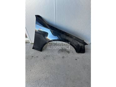 KRILO A4 B8 za Audi A4