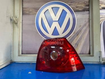 Stop Lampa za Volkswagen Golf 5
