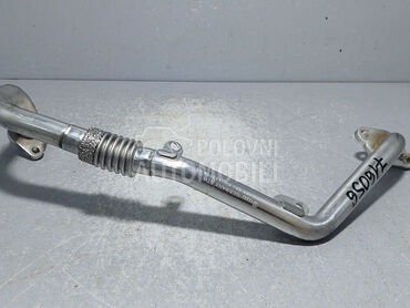 CRIJEVO EGRA za Audi A6