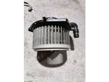 Ventilator kabine 1.5dci za Renault Laguna od 2007. do 2015. god.