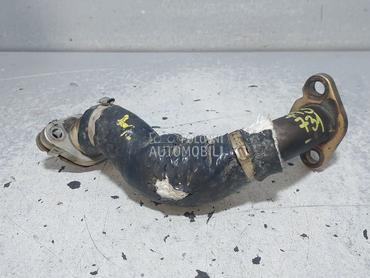 CRIJEVO EGRA za Škoda Fabia