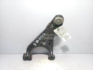 RAME za Subaru Impreza