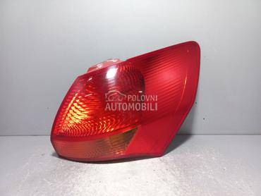 STOP SVJETLO za Kia Venga