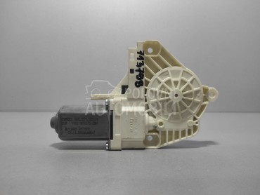MOTORIC PODIZACA STAKLA za Audi A4