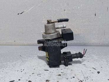 TC VENTIL za Opel Astra G