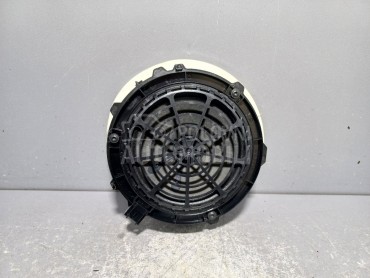 ZVUCNIK za Peugeot 208