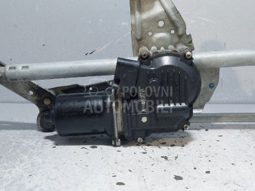 MOTORIC PREDNJEG BRISACA za Volkswagen Passat B7