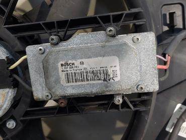 ELEKTRONIKA za Volvo S60