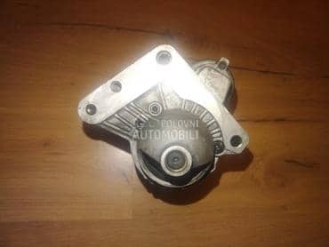 1,4/1,6hdi anlaser za Citroen C1, C2, C3 ...