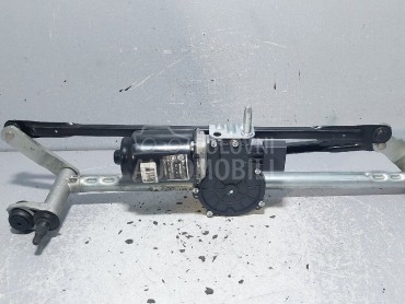 POLUGA BRISACA za Volkswagen Polo