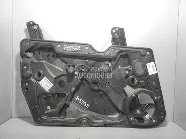 ELEKTRO PODIZAC STAKLA za Volkswagen Golf 6