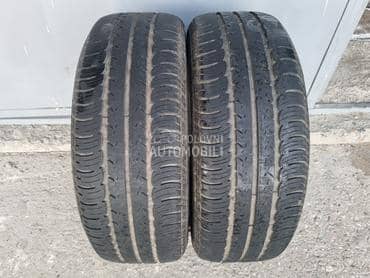 Goodyear 195/60 R15 Letnja