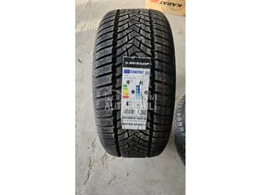 Dunlop 255/45 R19 Zimska